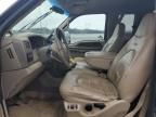 2000 Ford F350 SRW Super Duty