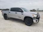 2017 Toyota Tundra Crewmax SR5