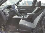 2008 Mercury Mariner