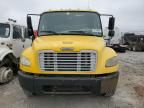 2006 Freightliner M2 106 Medium Duty