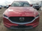 2020 Mazda CX-5 Signature