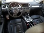 2016 Audi A4 Premium Plus S-Line