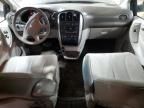 2007 Dodge Grand Caravan SXT