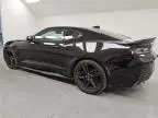 2016 Chevrolet Camaro SS