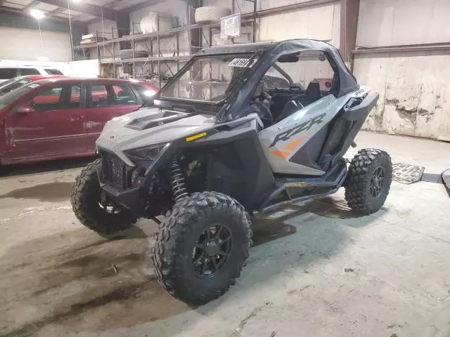 2024 Polaris RZR PRO XP Sport