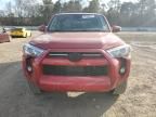 2024 Toyota 4runner SR5/SR5 Premium