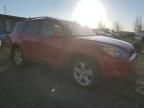 2006 Toyota Rav4 Sport