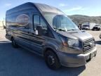 2017 Ford Transit T-350