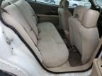 2005 Buick Lesabre Custom