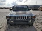 2007 Hummer H3