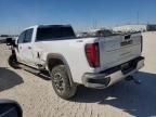 2024 GMC Sierra K3500 SLT