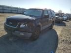 2004 Ford Expedition XLT