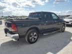 2017 Dodge RAM 1500 SLT