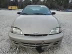 2005 Chevrolet Cavalier