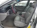 2004 Lexus ES 330