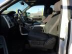 2012 Ford F150 Super Cab