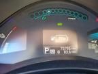 2014 Nissan Leaf S