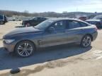 2015 BMW 428 XI Gran Coupe