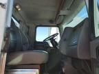 2007 Kenworth Construction T300