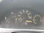 2001 Lexus RX 300