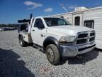 2011 Dodge RAM 4500 ST