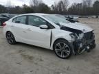 2014 KIA Forte EX