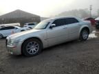 2006 Chrysler 300C