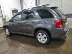 2007 Pontiac Torrent