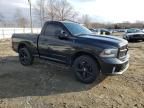 2014 Dodge RAM 1500 ST