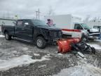 2021 Ford F250 Super Duty