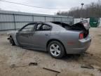 2011 Dodge Charger