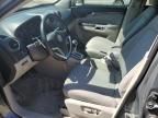 2009 Saturn Vue Hybrid