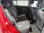 2012 KIA Sportage Base