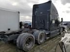 2011 Kenworth Construction T700