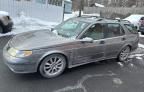 2003 Saab 9-5 Aero