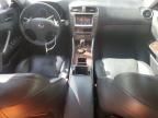 2007 Lexus IS 250