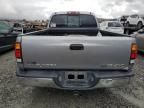 2001 Toyota Tundra Access Cab