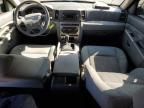 2007 Jeep Grand Cherokee Laredo