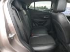 2014 Buick Encore Convenience