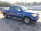 2006 Toyota Tundra Double Cab SR5