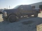 2024 Ford F350 Super Duty