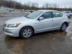 2012 Honda Accord SE en venta en Marlboro, NY