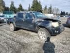 2006 Toyota Tacoma Double Cab