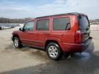 2007 Jeep Commander