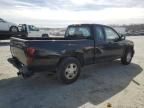 2006 Chevrolet Colorado