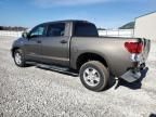 2013 Toyota Tundra Crewmax SR5