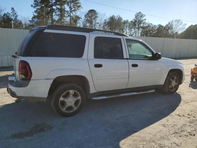 2006 Chevrolet Trailblazer EXT LS