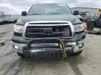 2010 Toyota Tundra Double Cab SR5