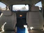 2009 Dodge Grand Caravan SXT