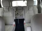 2012 Dodge Grand Caravan SE